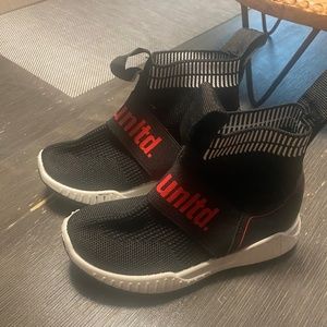 Toddler Shoes Sizes 10